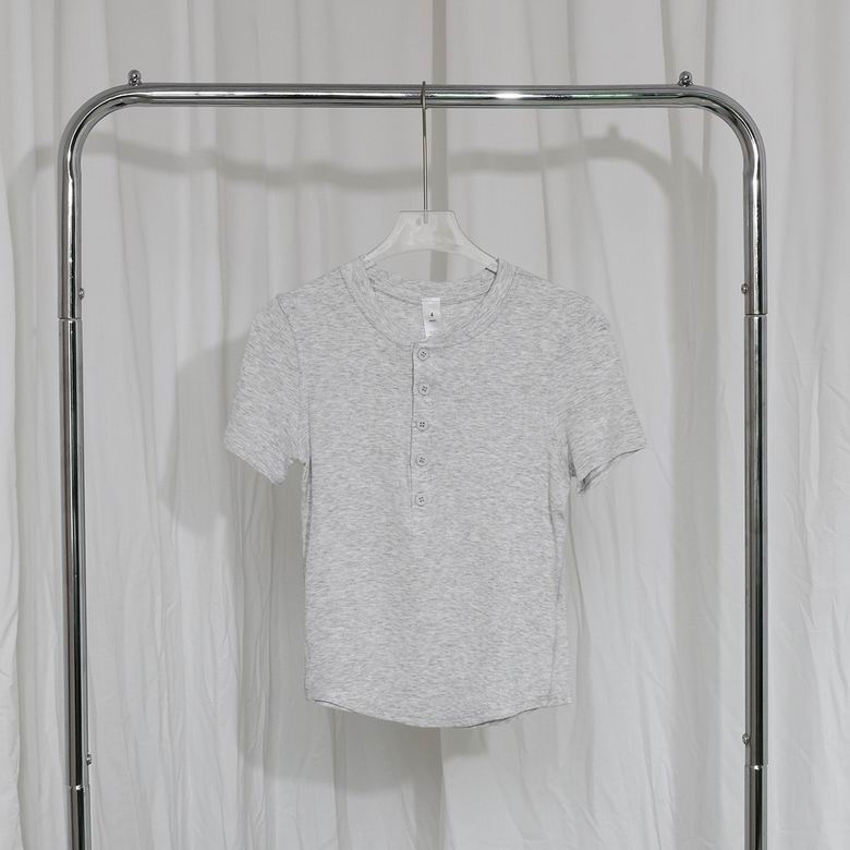 Lululemon M-XL 3C 310 ZS (9)